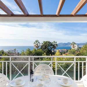 Villa Francia