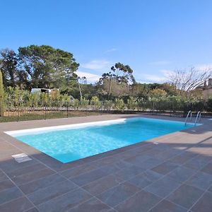 Appartement Rez-de-Chaussée