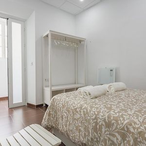 Gran Apartamento De Ensueno↑Calidades 5 Hab 2Banos