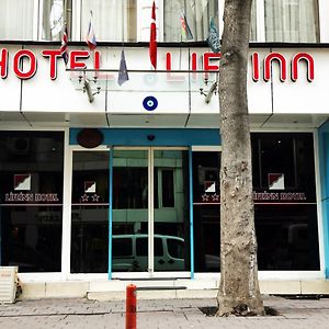 Life Inn Hotel