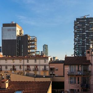 Italianway - Garigliano 8