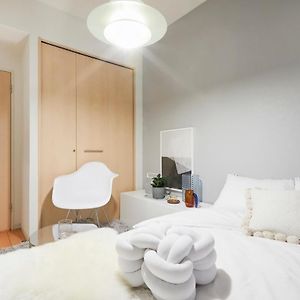 P Oin T - Shinjuku Kabukicho Designer'S Apartment I