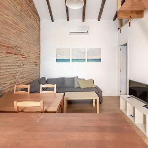 Maison de Vacances à 1 Chambre à Coucher