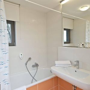 Chambre Supérieure Double