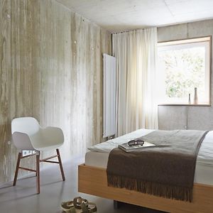 Studio Supérieure