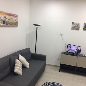 Maison de Vacances