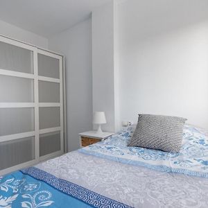 Maison de Vacances à 2 Chambres à Coucher
