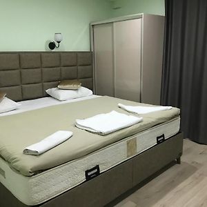 Chambre de Luxe