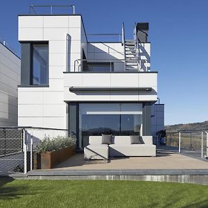 Maison 3 Chambres