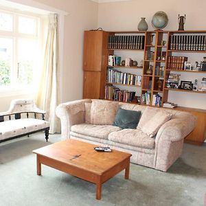 Maison 3 Chambres