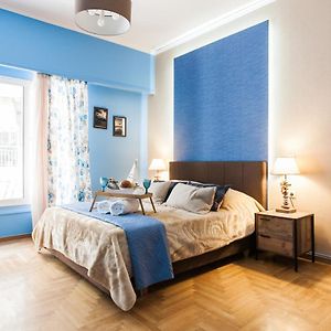Appartement à 3 Chambres à Coucher