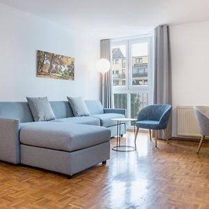 Appartement Supérieur