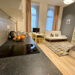 Appartement Standard