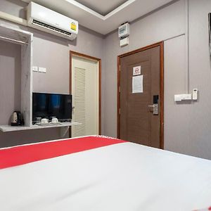 Chambre de Luxe Lit King-Size