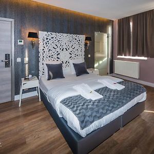 Chambre de Luxe Lit King-Size