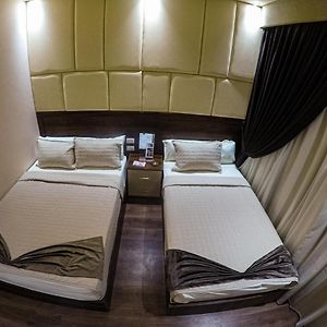 Chambre de Luxe Double