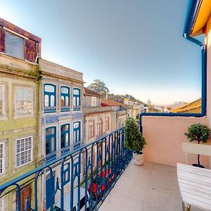 Maisonette