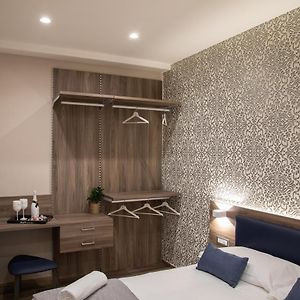 Chambre Supérieure Double