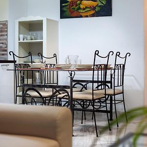 Pena 5 Apartments