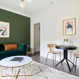 Suite Standarde
