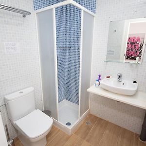 Chambre Lit King-Size
