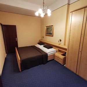 Suite Junior