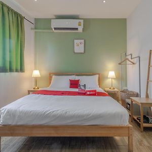 Chambre Supérieure Lit King-Size