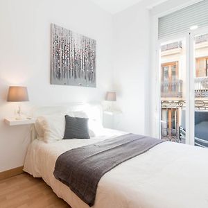 Apartamento céntrico en calle Mayor