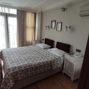 Chambre de Luxe Lit King-Size