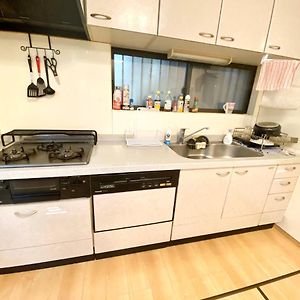 Chambre Juste Pour Femmes Dortoir