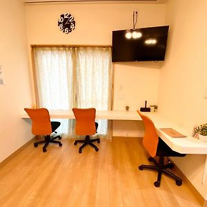 Chambre Juste Pour Hommes Dortoir