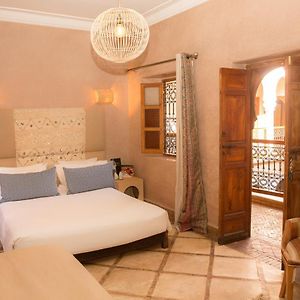 Chambre Triple Confort