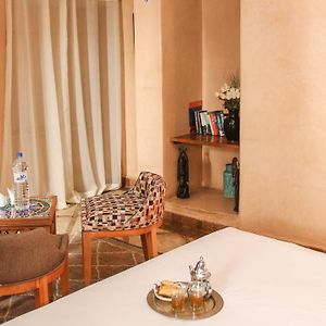 Chambre Supérieure Double