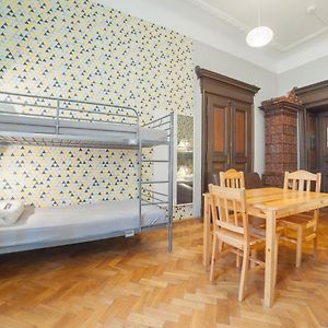 Chambre Dortoir