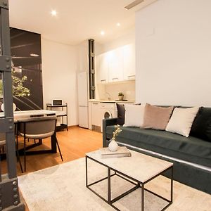 Appartement Studio
