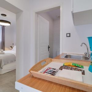 Appartement Semi au Sous-Sol