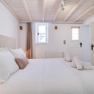 Appartement Semi au Sous-Sol