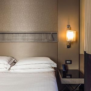 Chambre Supérieure Lit King-Size