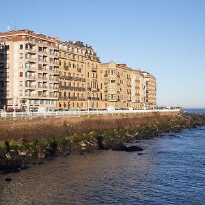 Marrubi - Basque Stay