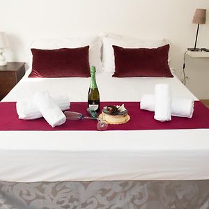 Chambre Quadruple