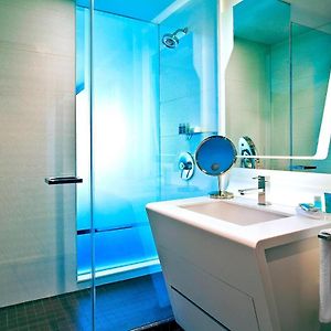 Chambre Double de Luxe