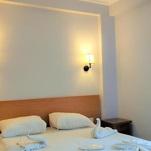Chambre Double Économique