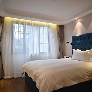 Chambre Standarde Double