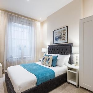 Appartement Rez-de-Chaussée