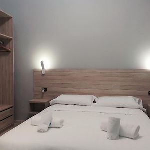 Chambre Lit King-Size