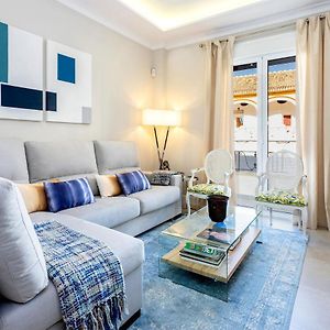 Appartement à 3 Chambres à Coucher