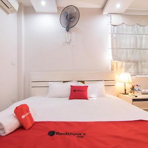 Chambre Supérieure Double