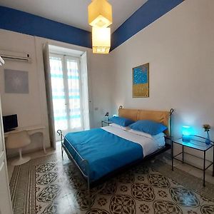 B&B Platamon