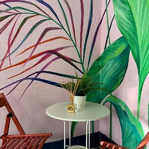 Chambre Standarde Double
