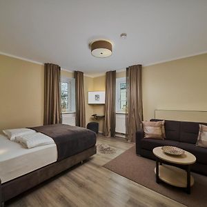 Residence Mozart By Welcome To Salzburg